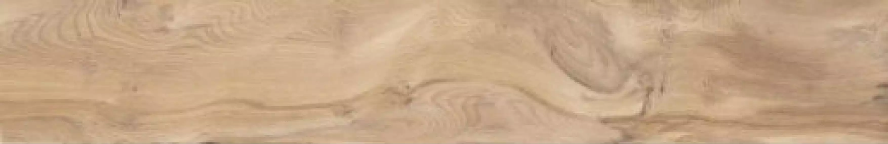 SLONWOOD 20x120