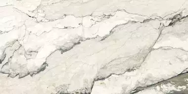 SL Breccia Lunare 60x120