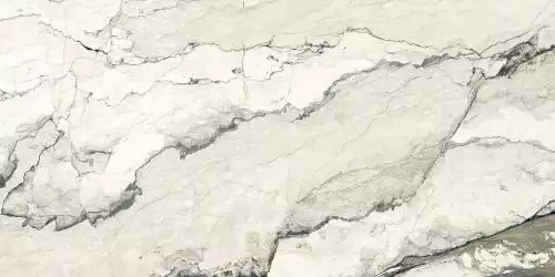 SL Breccia Lunare 60x120