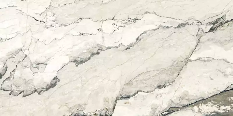 SL Breccia Lunare 60x120