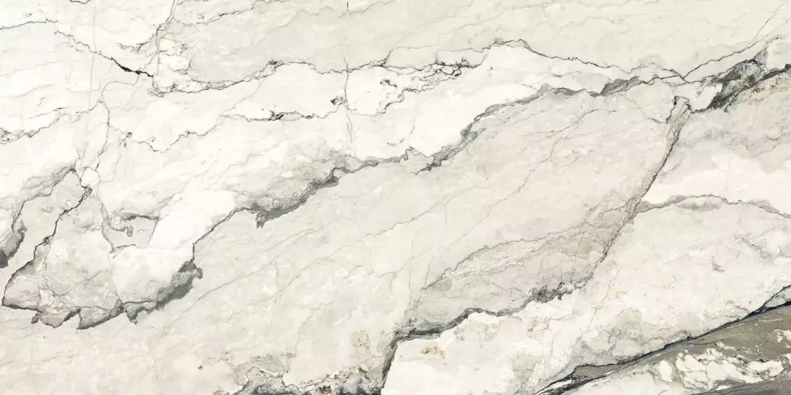 SL Breccia Lunare 60x120