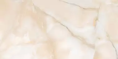 SM-ALABASTER CREMA SATIN MATT 60x120