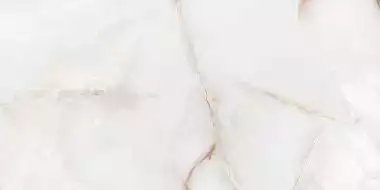 SM-ALABASTER SKY SATIN MATT 60x120