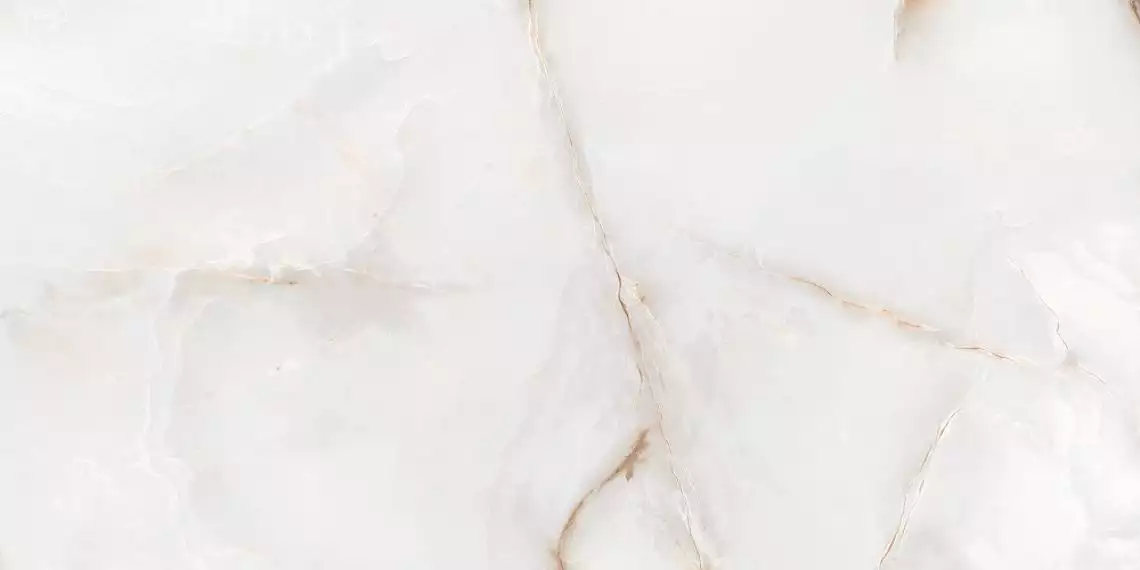 SM-ALABASTER SKY SATIN MATT 60x120