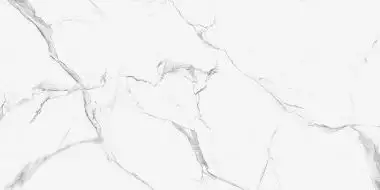 SM-BRUNT WHITE SATIN MATT 60x120