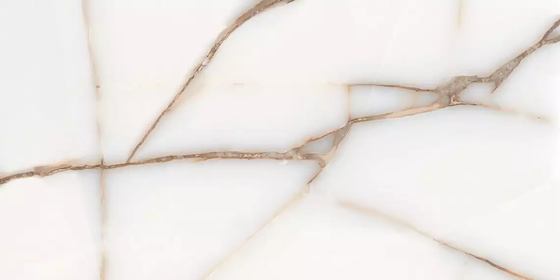 SM-FAVORITE ONYX WHITE SATIN MATT 60x120