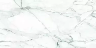 SM01 Platinum неполированный 80x160x10