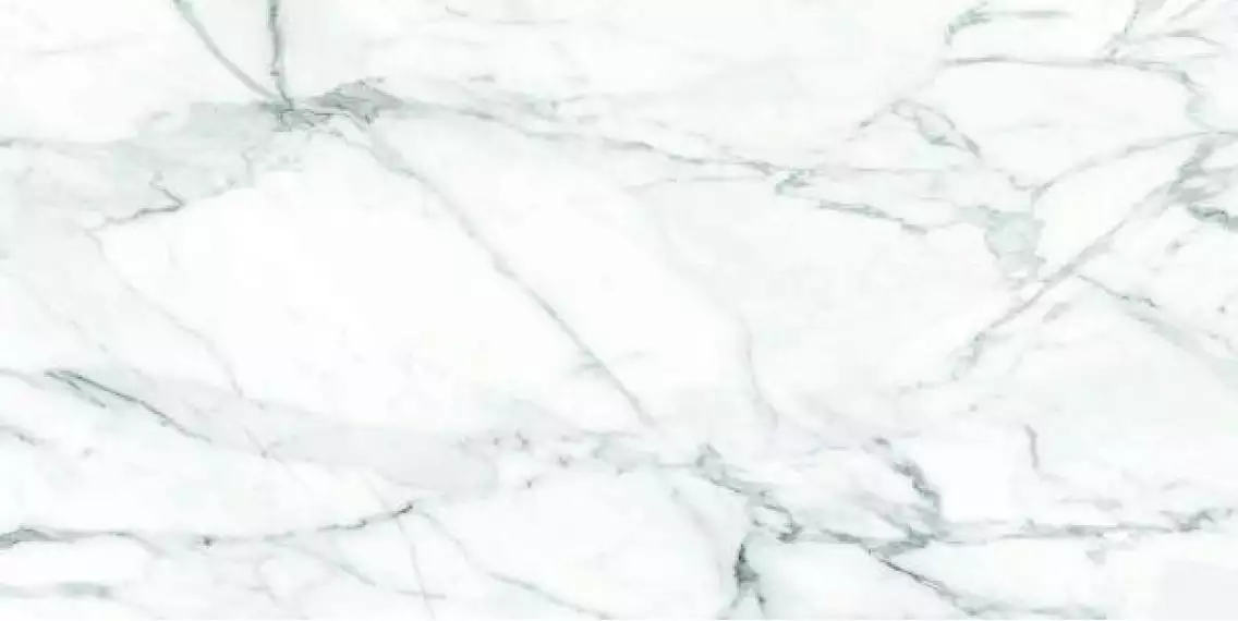 SM01 Platinum неполированный 80x160x10