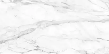 SM01 Platinum неполированный 80x160x11