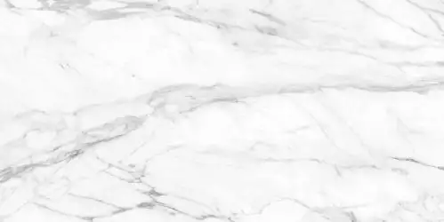 SM01 Platinum неполированный 80x160x11
