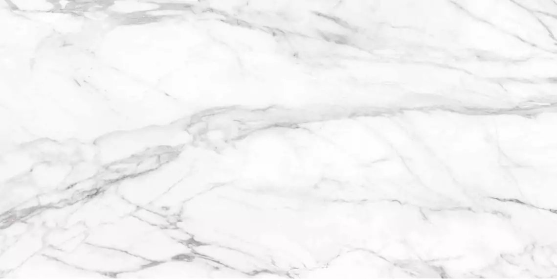 SM01 Platinum неполированный 80x160x11