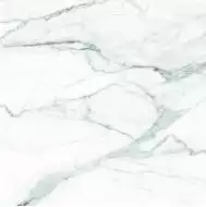 SM01 Platinum неполированный 80x80x10