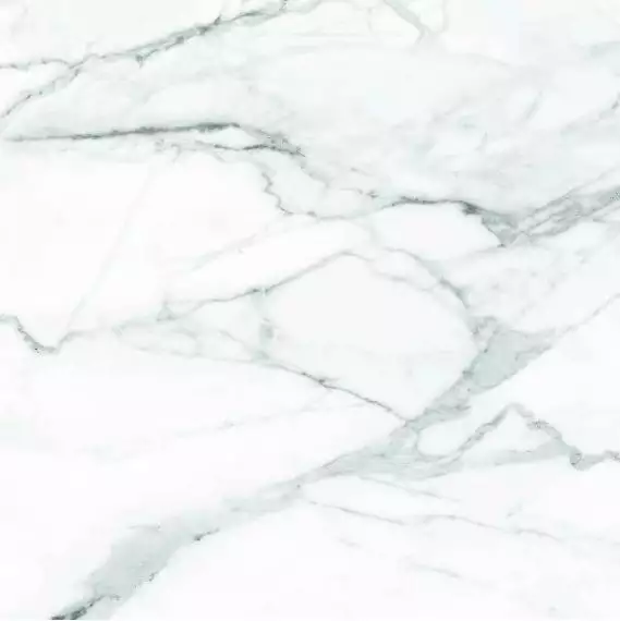 SM01 Platinum неполированный 80x80x10