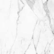 SM01 Supreme Platinum Неполированный Рект. 60x60x9