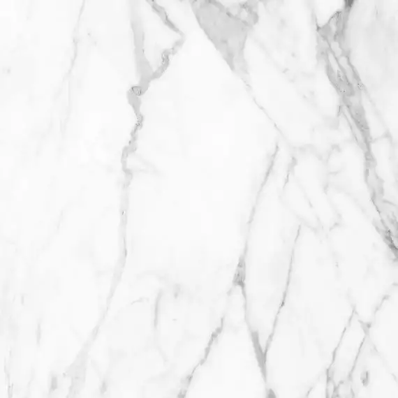 SM01 Supreme Platinum Неполированный Рект. 60x60x9