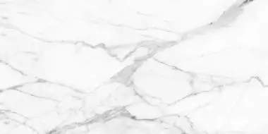 SM01 Supreme полированный 60x120x10