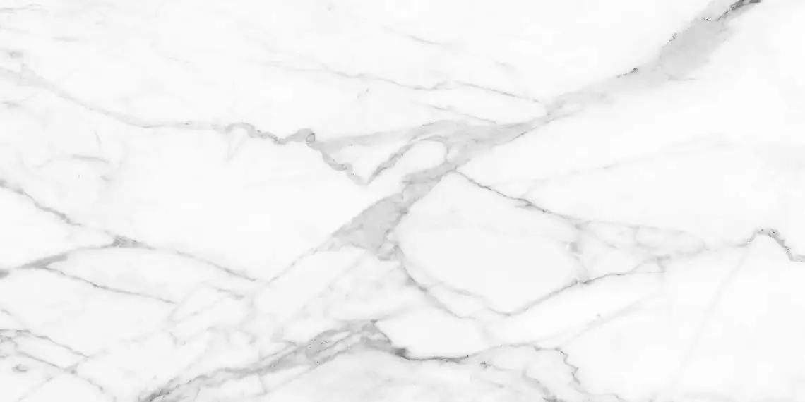 SM01 Supreme полированный 60x120x10