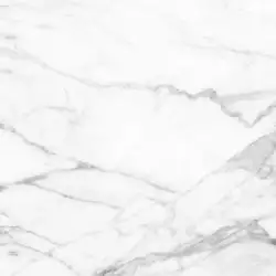 SM01 Supreme полированный 60x60x10