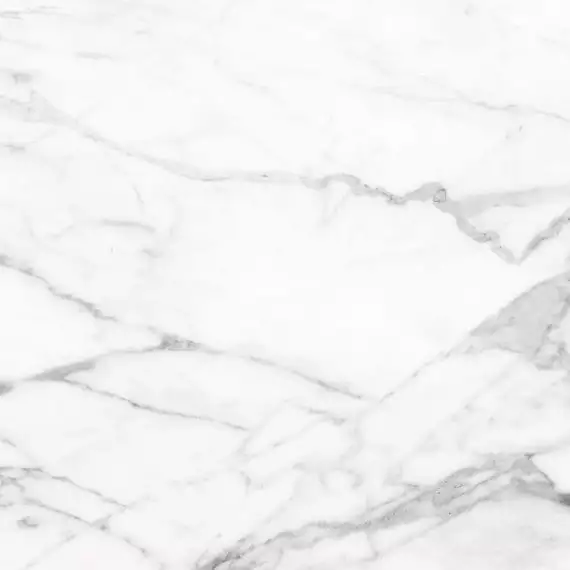 SM01 Supreme полированный 60x60x10