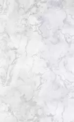 SM01 Серая 20x33