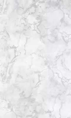 SM01 Серая 20x33