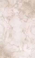 SM022033G Плитка Бежевая 20x33