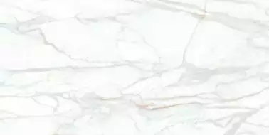 SM02 Gold неполированный 80x160x10