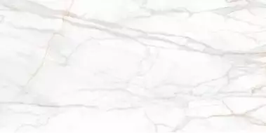 SM02 Gold неполированный 80x160x11