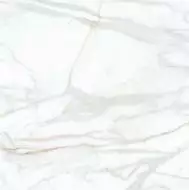 SM02 Gold неполированный 80x80x10