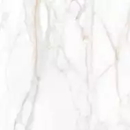 SM02 Supreme Gold Неполированный Рект. 60x60x9