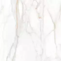 SM02 Supreme Gold Неполированный Рект. 60x60x9