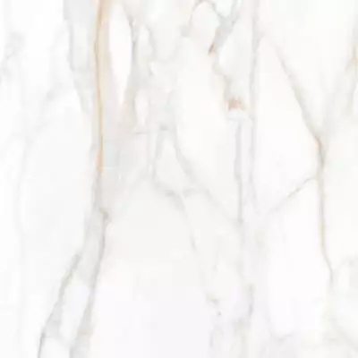 SM02 Supreme Gold Неполированный Рект. 60x60x9