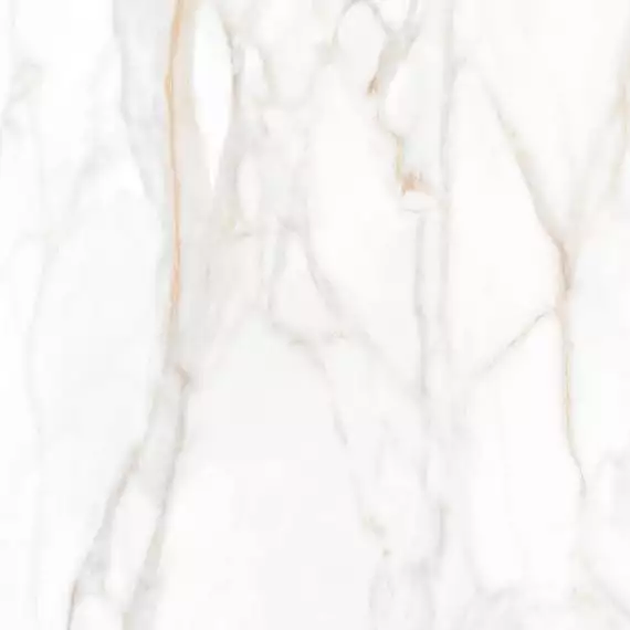 SM02 Supreme Gold Неполированный Рект. 60x60x9