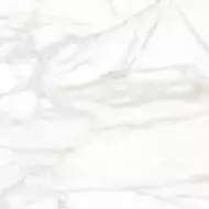 SM02 Supreme неполированный 60x60x10