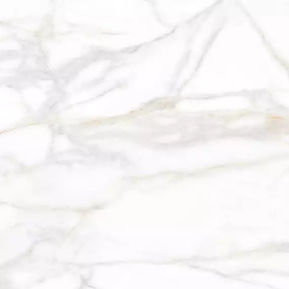 SM02 Supreme полированный 60x60x10