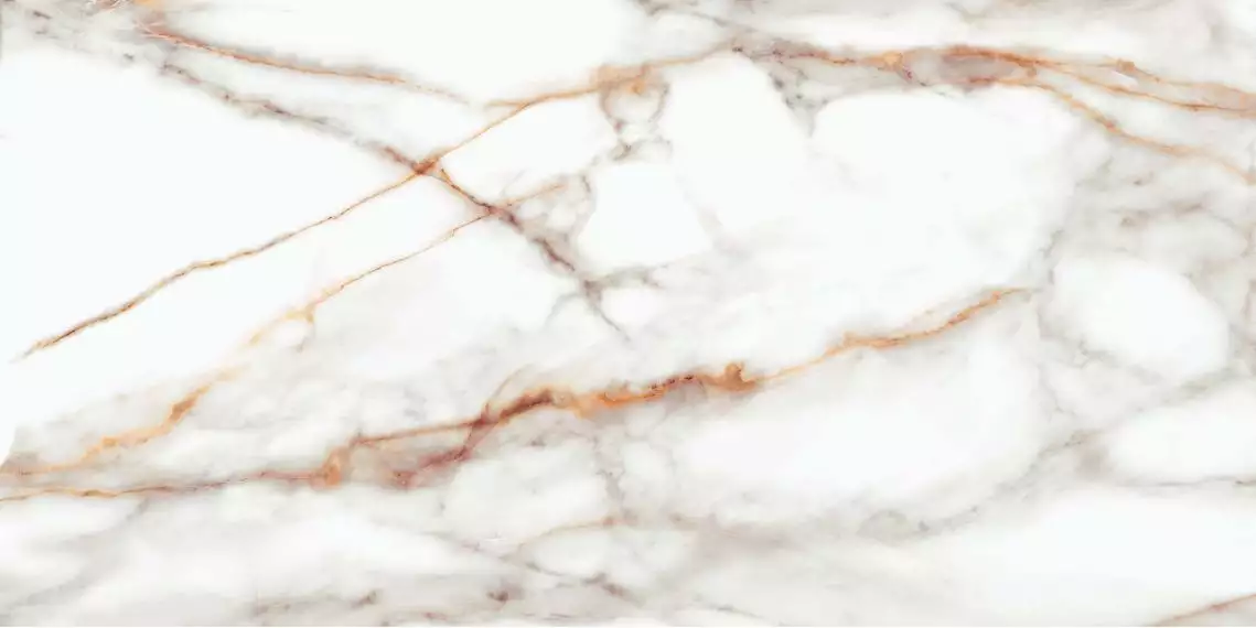SM03 Ferrum неполированный 80x160x11