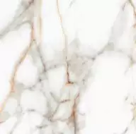 SM03 Ferrum неполированный 80x80x10