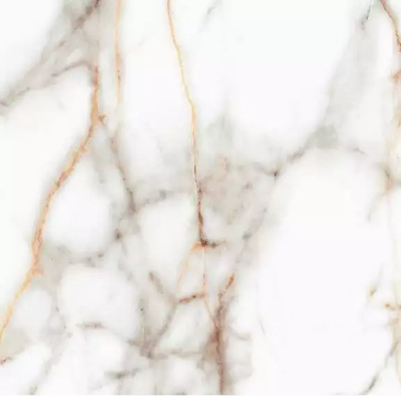 SM03 Ferrum неполированный 80x80x10