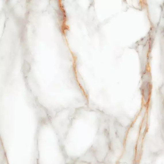 SM03 Ferrum неполированный 80x80x11