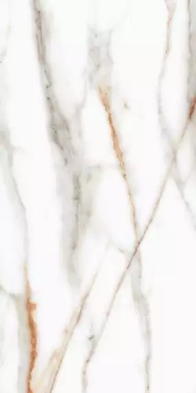 SM03 Supreme Ferrum Неполированный Рект. 60x120x9