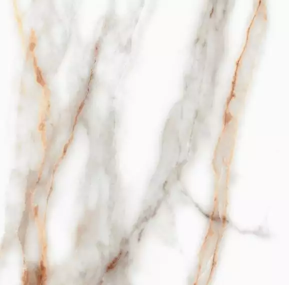 SM03 Supreme Ferrum Неполированный Рект. 60x60x9