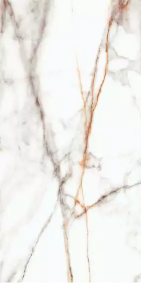 SM03 Supreme Ferrum Неполированный Рект. 80x160x10