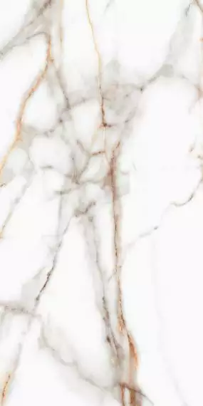 SM03 Supreme Ferrum Полированный 60x120x9
