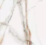 SM03 Supreme неполированный 60x60x10