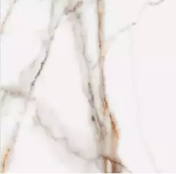SM03 Supreme неполированный 60x60x10