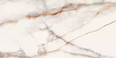 SM03 Supreme полированный 60x120x10