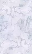 SM03 Синяя 20x33