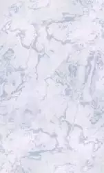 SM03 Синяя 20x33