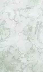 SM04 Зеленая 20x33