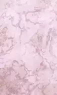 SM05 Розовая 20x33